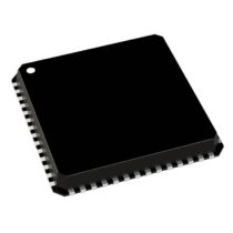 Analog Devices Inc. ADUC842BCPZ62-3