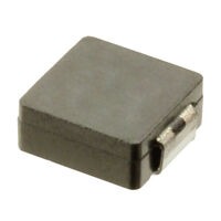 KEMET MPLC0730L4R7