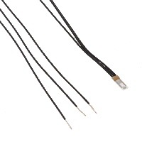 Innovative Sensor Technology, USA Division FS7.0.1L.195