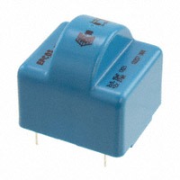 EPCOS - TDK Electronics B84110B0000A014