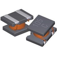 Murata Power Solutions Inc. 84103C