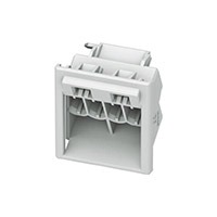 Phoenix Contact 2203902