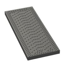 Astera Labs, Inc. PT5161LRS