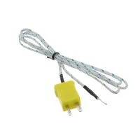 Olimex LTD TC-K-TYPE