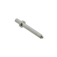 Keystone Electronics 1425-2