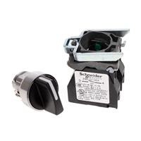 Schneider Electric XB4BD33GEX