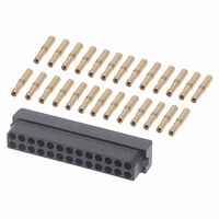 Harwin Inc. M80-8882605