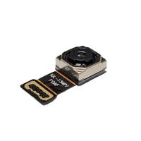 Image Quality Labs, Inc. IQL-IMX258/PDAF