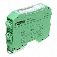 Phoenix Contact 5607189