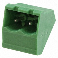 Phoenix Contact 1767371