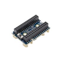 Arduino ASX00061