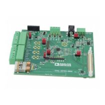 Analog Devices Inc. EVAL-AD7124-8ASDZ