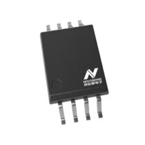 NOVOSENSE NSI1306M25-DSWVR