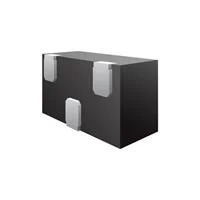 Semtech Corporation RCLAMP3552TQTNT