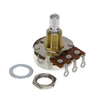 Bourns Inc. PDB241-GNL01-504A2