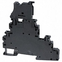 Phoenix Contact 3214325