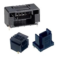 3M 38204-62S3-000PL