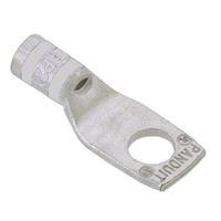 Panduit Corp LCAX4-56-L