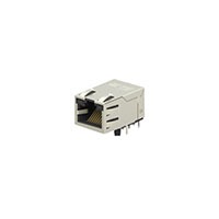 TE Connectivity AMP Connectors 5-2301994-8