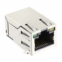 Abracon LLC ARJE-0034