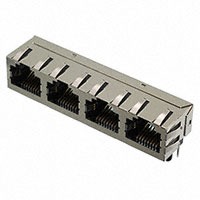 Molex 0442480086