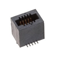 Samtec Inc. MEC1-105-02-F-D-NP-A