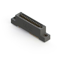 EDAC Inc. 395-028-540-208