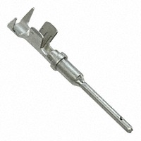 TE Connectivity Deutsch Connectors 1060-20-0122