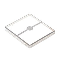 Würth Elektronik 3670483