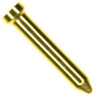 Mill-Max Manufacturing Corp. 8579-0-15-15-11-27-10-0