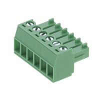 Würth Elektronik 691361300006