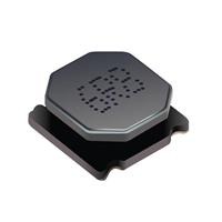 Bourns Inc. SRN6028C-100M