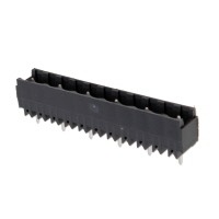 WECO Electrical Connectors Inc. 120-M-222/06