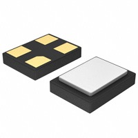 Abracon LLC ABM12-32.000MHZ-B2X-T3