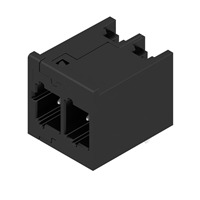 Weidmüller 2741400000