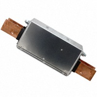 TE Connectivity Schaffner FN2200-1500-99