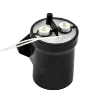 Littelfuse/Commercial Vehicle Products DCNLEV100-BSN