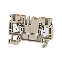 Weidmüller 2051180000