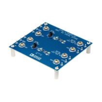 Analog Devices Inc. EVAL-LT4422-AZ