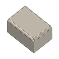 Orbel Corporation G-0339SC0500-0150XC