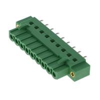 Phoenix Contact 1825763