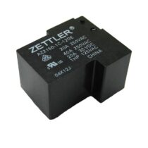 American Zettler AZ2150-1CE-5DEF