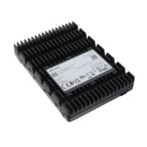 Micron Technology Inc. MTFDKCC7T6TGP-1BK1DABYY