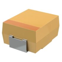 KYOCERA AVX TAJV226K050RNJ