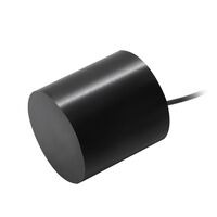 Unictron Technologies Corporation H2KA050KB1CD00