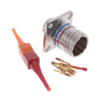 Amphenol Aerospace Operations D38999/20FB98PN