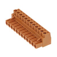 Weidmüller 1943680000