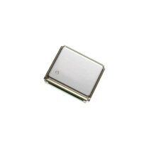 KYOCERA AVX KC2016K32K7680C12A00
