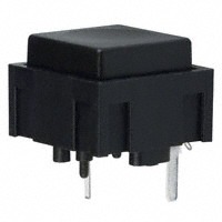 E-Switch 320E11BLK
