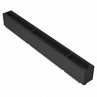 Samtec Inc. MEC1-170-02-L-D-A